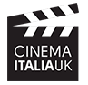 Cinema Italia UK
