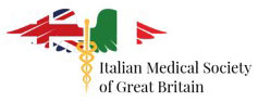 Italian Medical Society of Great Britain