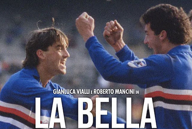 Il-Circolo-Blog-Gianluca-Vialli-La Bella Stagione