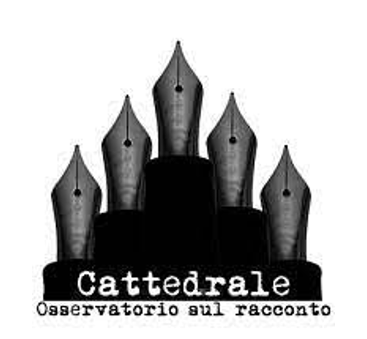 Cattedrale Osservatorio sul Racconto_Match Point Patron