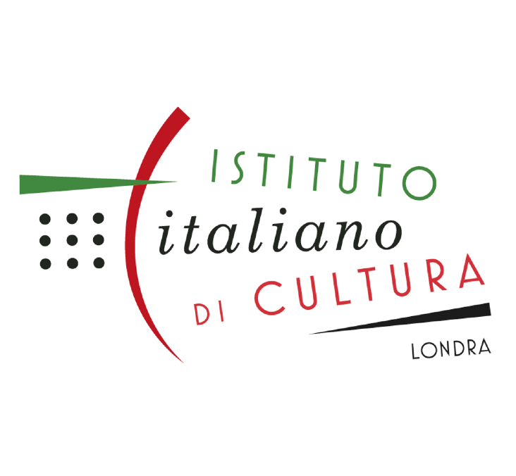 Istituto Italiano di Cultura_Londra _concorso letterario