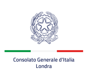 Consolato Generale D'Italia_for Il Circolo London