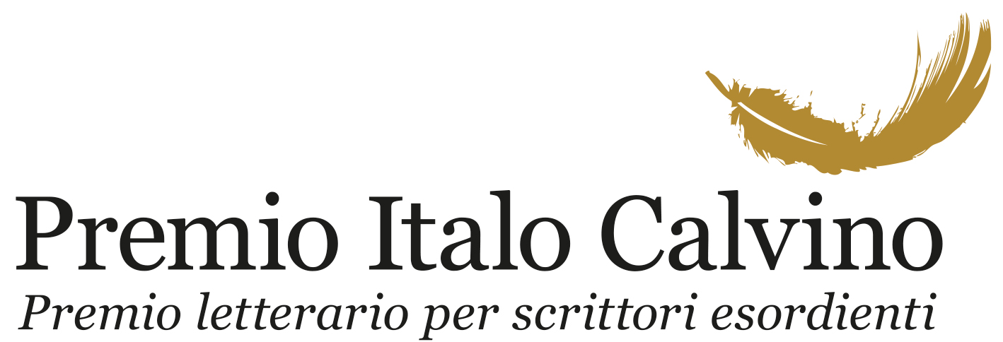Premio Letterario Italo Calvino per Il Circolo London Match Point
