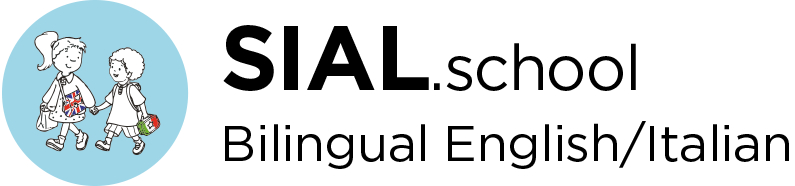 SIAL Italian school for Match Point Junior- concorso letterartio e artistico