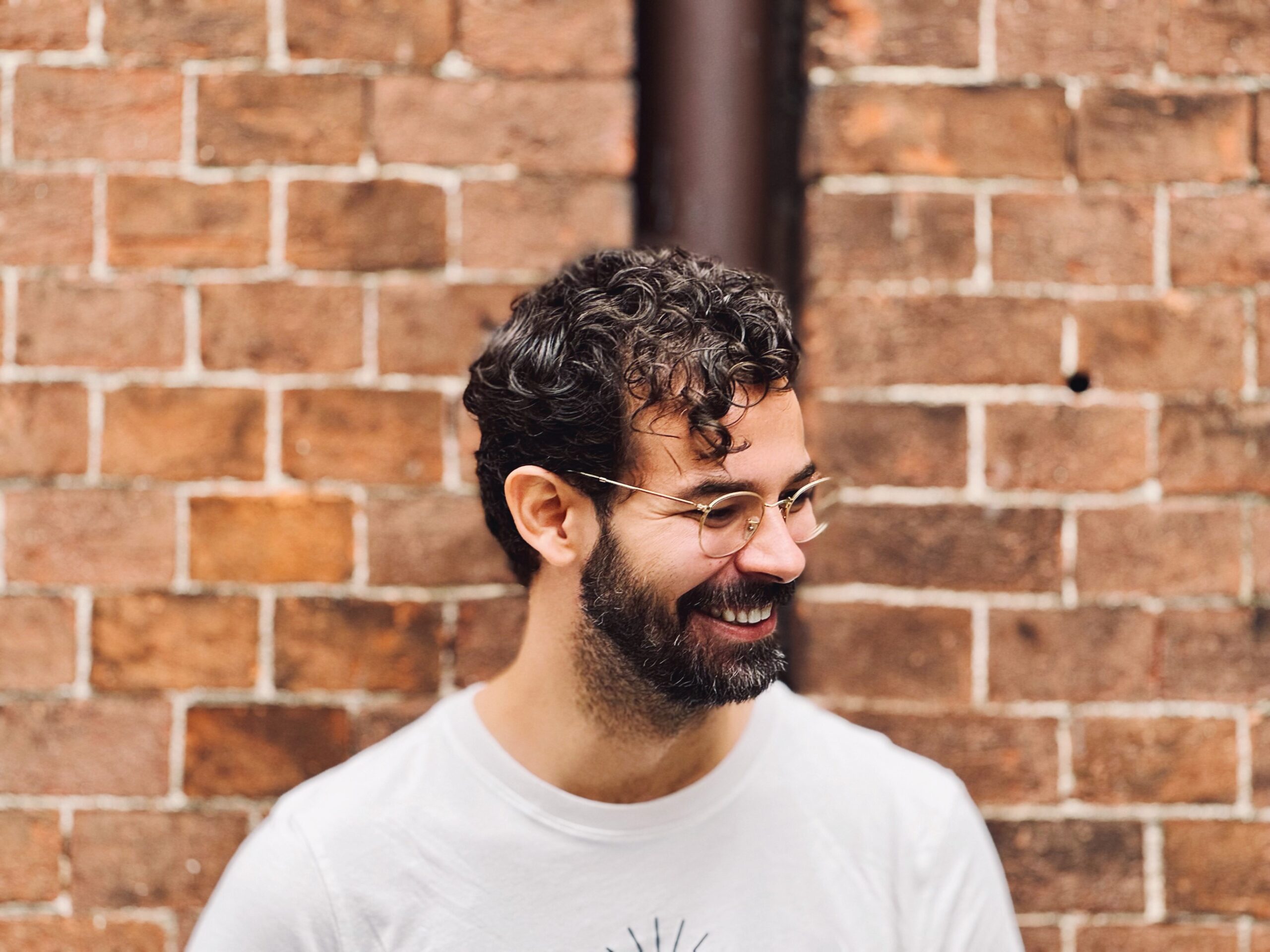 Aquiles J. Martinez Perez - ‘’La vita fragile’’ - Match Point Concorso letterario Il Circolo