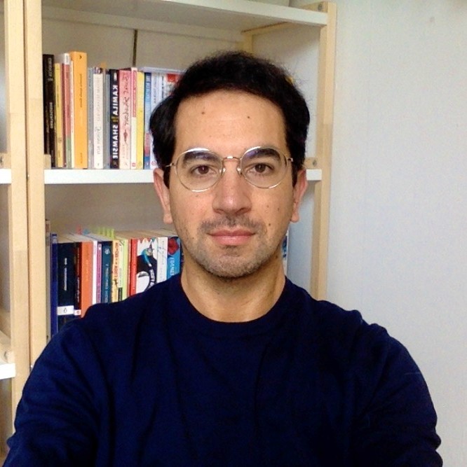 Premio Calvino - Marco Medugno - Il mare contro - Match Point 2025 - Concorso Letterario Il Circolo London