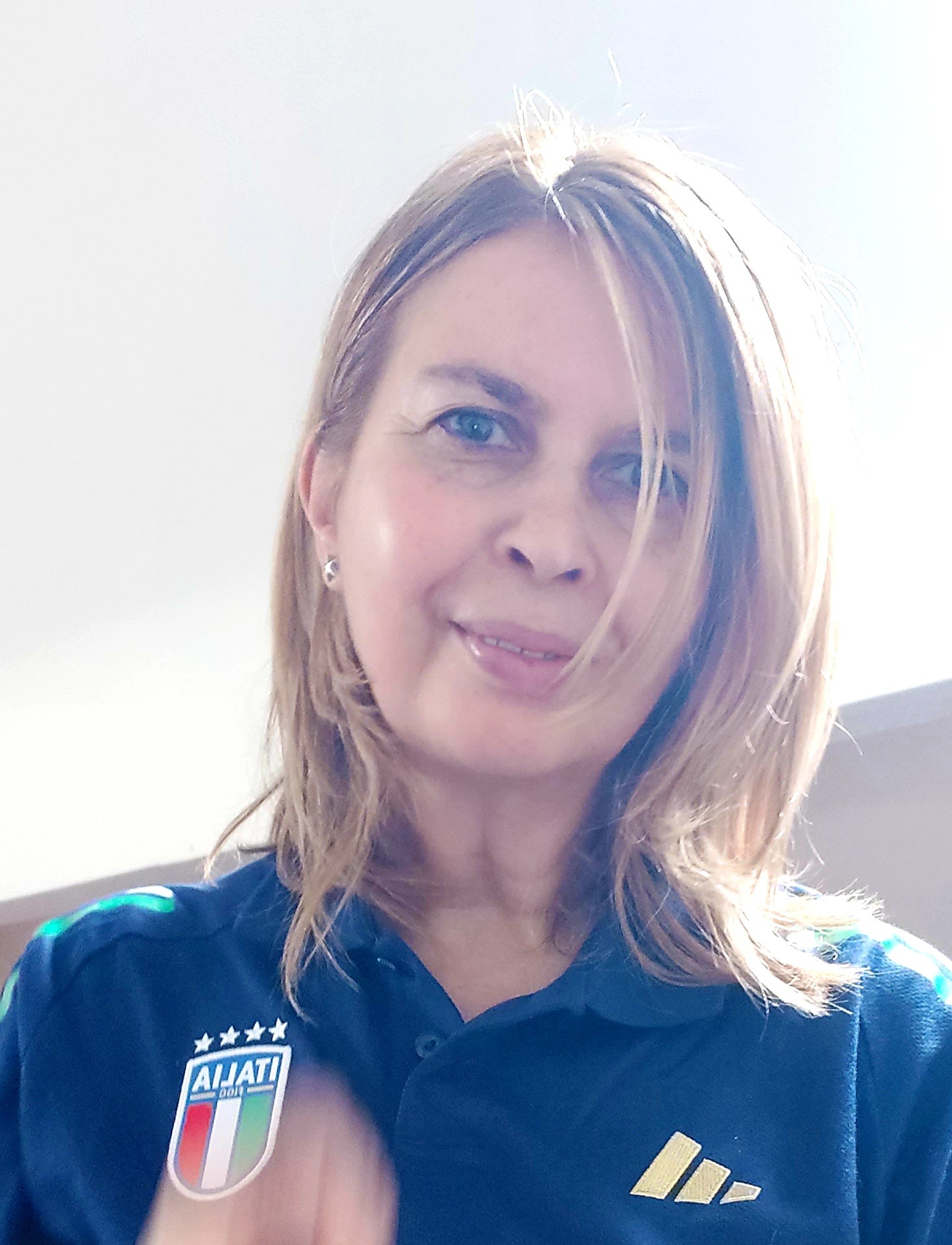 Mondo Nuovo Book Club Vincitore Concorso letterario Match Point 2025 Il Circolo